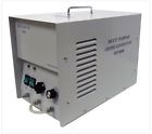 856689005054 A2z Ozone Mp 8000