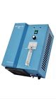 856689005153 Ozone A2z Sp 5g Swimming Pool Generator