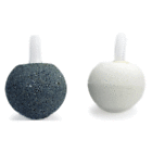 Aqua-8 856689005337 Ozone Resistant Diffuser Ball Set For And