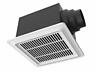 856957005878 Iliving Bathroom Ventilation Exhaust Dc Fan Adjustable Speed