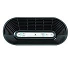 85732 Honeywell True Hepa Allergen 0708702585732