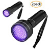 8593249381860 Fullsexy Pack Uv Flashlight Black Light Lights Led 696591777027