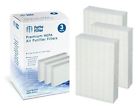 Hrf-r3 859781006240 Fette Filter Air Purifier Compatible With Filt