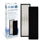 Ac4300 859781006288 Fette Filter True Hepa Compatible With Germguardian Models
