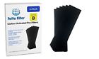 Ac4300 859781006431 Fette Filter True Hepa Compatible With Germguardian Models