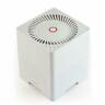859811007254 Nuvomed Air Purifier With True Hepa Filter Desktop