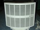 85l-110-110xl Honeywell Air Purifier With Owners Guide Models