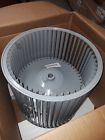 85l52 Lennox Belt Drive Blower Wheel Bore