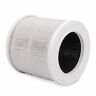 860005918027 Proton Pure Filtro Port Til De Con Tecnolog