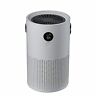 860005918072 Proton Pure Air Purifiers For Home Portable