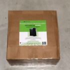 862181000114 Growriteusa Nodor Air Scrubber