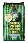 864577000104 Jamaican Jeems Products Charcoal
