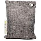 865597000402 Purge Bag Activated Carbon Air Purifier And All