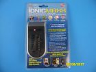 8676fe Bell Howell Plug-in Ionizer 080313093449
