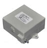 Fq-160 870884732034 Dc High Quality Mini Home Ozone Generator For