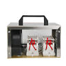870884748295 Unbranded Ozone Generator Air Purifiers Long Life Disinfection