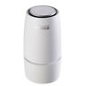 870884749407 Unbranded Portable Usb Air Cleaner Purifier Hepa Filter