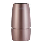 Pm2.5 870884753886 Unbranded Usa Home Car Air Purifier For True