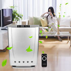 870884772092 Unbranded Plasma Ozone Air Purifier For Home Purification
