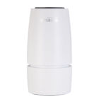 Pm2.5 870884774782 Unbranded Usa Home Car Air Purifier For True