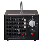 870884781643 Unbranded Home Commercial Ozone Generator Room Air Purifier