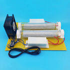 870884796333 Unbranded Ozone Generator Disinfection Machine Air Purifiers
