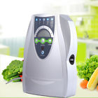870884807329 Unbranded Household Ozone Disinfection