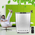 870884832758 Unbranded Us Multifunction Home Room Water Air Plasma