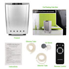 870884842023 Unbranded Multifunction Air Plasma