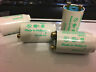 8711500697875 Starter Only Uv Light Bulb For Ecoquest Fresh