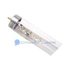 308643 8711500726179 Philips Tuv Germicidal Lamp