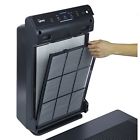 87224 True Hepa Air Purifier 0708702587224