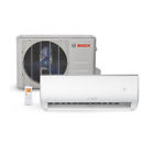 8733948002 Bosch Bms500 9k 230v 052575020280