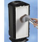 87774 Hamilton Beach Air Cleaner 0708702587774