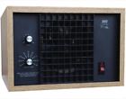 880 Oak-s Ecoquest Living Air Purifier Brand New Eco Quest Wood Grain