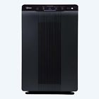 5500-2 8809154399167 Unbranded Winix Air Purifier With True Hepa Plasmawave