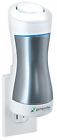 88185 Guardian Technologies Pluggable Sanitizer Deodorizer Germ Kills Air 7426831788185