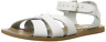883sw Salt Water Sandals By Hoy Shoe Original Sandal 000523883043