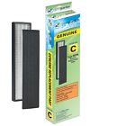 884743960315 Germ Guardian Germguardian Air Purifier Filter Genuine Hepa