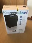 88500 Kenmore Sears Model Hepa Air Cleaner Used For Week