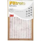 8850067 Filter Ac Basic Pack Of 051141335797