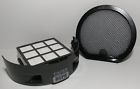885372763698 Hoover Genuine T-series Windtunnel