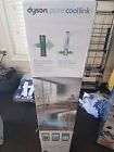 885609003870 Dyson Brand New Factory