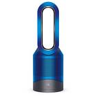 885609009810 Dyson Pure Hot Cool Link