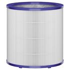 885609009957 Dyson New Pure Replacement