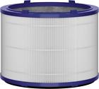 885609010656 Dyson Hepa Filter For
