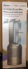 885609011097 Dyson New Sealed Pure