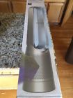 Tp02 885609011110 Dyson Pure Cool