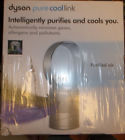 885609011158 Dyson Pure Cool Link