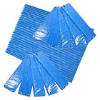 Kac017a4e 8877721408172 Hqrp 10-pack Air Purifier